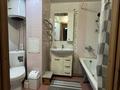 3-бөлмелі пәтер · 71 м² · 2/10 қабат, 7-й микрорайон, 7 16 — Чкалова, бағасы: 33.5 млн ₸ в Костанае — фото 16