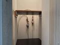 3-бөлмелі пәтер · 71 м² · 2/10 қабат, 7-й микрорайон, 7 16 — Чкалова, бағасы: 33.5 млн ₸ в Костанае — фото 17