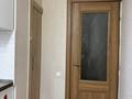 3-бөлмелі пәтер · 71 м² · 2/10 қабат, 7-й микрорайон, 7 16 — Чкалова, бағасы: 33.5 млн ₸ в Костанае — фото 18