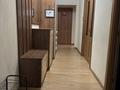 3-бөлмелі пәтер · 71 м² · 2/10 қабат, 7-й микрорайон, 7 16 — Чкалова, бағасы: 33.5 млн ₸ в Костанае — фото 20