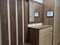 3-бөлмелі пәтер · 71 м² · 2/10 қабат, 7-й микрорайон, 7 16 — Чкалова, бағасы: 33.5 млн ₸ в Костанае — фото 21