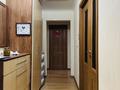 3-бөлмелі пәтер · 71 м² · 2/10 қабат, 7-й микрорайон, 7 16 — Чкалова, бағасы: 33.5 млн ₸ в Костанае — фото 22
