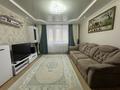 3-бөлмелі пәтер · 71 м² · 2/10 қабат, 7-й микрорайон, 7 16 — Чкалова, бағасы: 33.5 млн ₸ в Костанае — фото 24