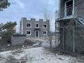 Свободное назначение, офисы, магазины и бутики, склады, общепит, салоны красоты, сельское хозяйство, бани, гостиницы и зоны отдыха, фитнес и спорт, медцентры и аптеки, образование, развлечения, конференц-залы, кабинеты и рабочие места, студии · 11626 м² за 8 млн ₸ в Конаеве — фото 11