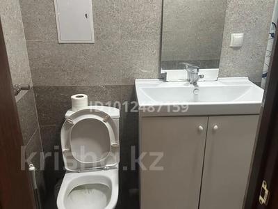 1-комнатная квартира · 45 м² · 2/10 этаж, Жумабаева — За тд Султан за 200 000 ₸ в Алматы, Жетысуский р-н