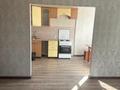 1-комнатная квартира · 45 м² · 2/10 этаж, Жумабаева — За тд Султан за 200 000 ₸ в Алматы, Жетысуский р-н — фото 3