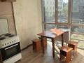 1-комнатная квартира · 45 м² · 2/10 этаж, Жумабаева — За тд Султан за 200 000 ₸ в Алматы, Жетысуский р-н — фото 4