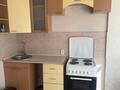 1-комнатная квартира · 45 м² · 2/10 этаж, Жумабаева — За тд Султан за 200 000 ₸ в Алматы, Жетысуский р-н — фото 5