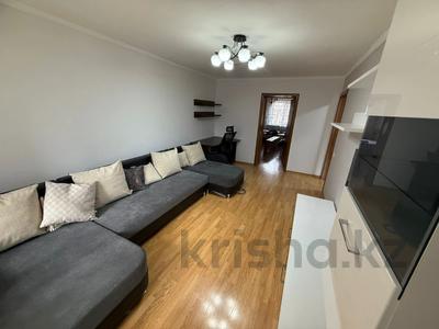 2-комнатная квартира · 44 м² · 4/4 этаж, Карасай батыра за 38 млн 〒 в Алматы, Алмалинский р-н