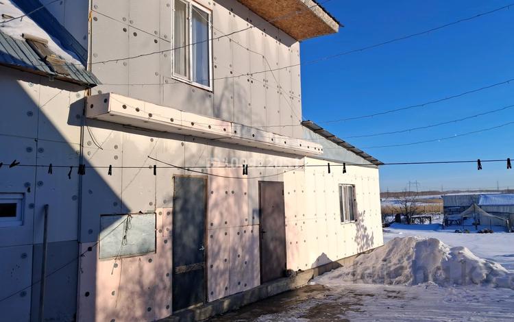 Жеке үй · 3 бөлме · 100 м² · 10 жүзд., Макатаева 22, бағасы: 37 млн ₸ в Шубар — фото 2