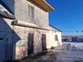 Жеке үй · 3 бөлме · 100 м² · 10 жүзд., Макатаева 22, бағасы: 37 млн ₸ в Шубар — фото 5