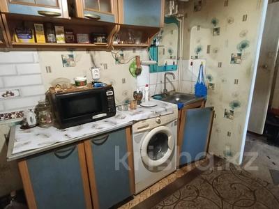 1-комнатная квартира · 36 м² · 2 этаж, привокзальная за 6.5 млн ₸ в Уральске