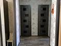 3-бөлмелі пәтер · 60 м² · 4/6 қабат, бажова 542, бағасы: 25 млн ₸ в Усть-Каменогорске, Ульбинский