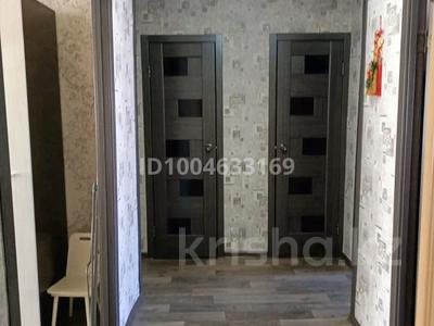 3-бөлмелі пәтер · 60 м² · 4/6 қабат, бажова 542, бағасы: 25 млн ₸ в Усть-Каменогорске, Ульбинский