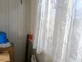 3-бөлмелі пәтер · 60 м² · 4/6 қабат, бажова 542, бағасы: 25 млн ₸ в Усть-Каменогорске, Ульбинский — фото 10