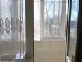 3-бөлмелі пәтер · 60 м² · 4/6 қабат, бажова 542, бағасы: 25 млн ₸ в Усть-Каменогорске, Ульбинский — фото 11