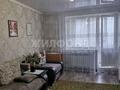 3-бөлмелі пәтер · 60 м² · 4/6 қабат, бажова 542, бағасы: 25 млн ₸ в Усть-Каменогорске, Ульбинский — фото 12