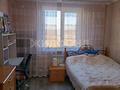 3-бөлмелі пәтер · 60 м² · 4/6 қабат, бажова 542, бағасы: 25 млн ₸ в Усть-Каменогорске, Ульбинский — фото 13
