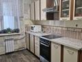 3-бөлмелі пәтер · 60 м² · 4/6 қабат, бажова 542, бағасы: 25 млн ₸ в Усть-Каменогорске, Ульбинский — фото 14