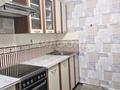 3-бөлмелі пәтер · 60 м² · 4/6 қабат, бажова 542, бағасы: 25 млн ₸ в Усть-Каменогорске, Ульбинский — фото 16