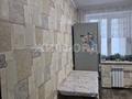 3-бөлмелі пәтер · 60 м² · 4/6 қабат, бажова 542, бағасы: 25 млн ₸ в Усть-Каменогорске, Ульбинский — фото 19