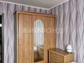 3-бөлмелі пәтер · 60 м² · 4/6 қабат, бажова 542, бағасы: 25 млн ₸ в Усть-Каменогорске, Ульбинский — фото 20