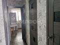3-бөлмелі пәтер · 60 м² · 4/6 қабат, бажова 542, бағасы: 25 млн ₸ в Усть-Каменогорске, Ульбинский — фото 21
