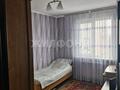 3-бөлмелі пәтер · 60 м² · 4/6 қабат, бажова 542, бағасы: 25 млн ₸ в Усть-Каменогорске, Ульбинский — фото 22