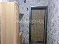 3-бөлмелі пәтер · 60 м² · 4/6 қабат, бажова 542, бағасы: 25 млн ₸ в Усть-Каменогорске, Ульбинский — фото 23