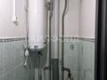 3-бөлмелі пәтер · 60 м² · 4/6 қабат, бажова 542, бағасы: 25 млн ₸ в Усть-Каменогорске, Ульбинский — фото 24