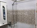 3-бөлмелі пәтер · 60 м² · 4/6 қабат, бажова 542, бағасы: 25 млн ₸ в Усть-Каменогорске, Ульбинский — фото 25