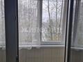 3-бөлмелі пәтер · 60 м² · 4/6 қабат, бажова 542, бағасы: 25 млн ₸ в Усть-Каменогорске, Ульбинский — фото 26