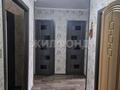 3-бөлмелі пәтер · 60 м² · 4/6 қабат, бажова 542, бағасы: 25 млн ₸ в Усть-Каменогорске, Ульбинский — фото 27