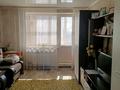 3-бөлмелі пәтер · 60 м² · 4/6 қабат, бажова 542, бағасы: 25 млн ₸ в Усть-Каменогорске, Ульбинский — фото 3