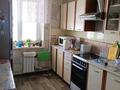 3-бөлмелі пәтер · 60 м² · 4/6 қабат, бажова 542, бағасы: 25 млн ₸ в Усть-Каменогорске, Ульбинский — фото 4