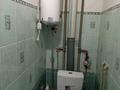 3-бөлмелі пәтер · 60 м² · 4/6 қабат, бажова 542, бағасы: 25 млн ₸ в Усть-Каменогорске, Ульбинский — фото 5