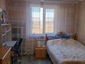 3-бөлмелі пәтер · 60 м² · 4/6 қабат, бажова 542, бағасы: 25 млн ₸ в Усть-Каменогорске, Ульбинский — фото 6