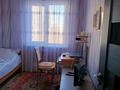 3-бөлмелі пәтер · 60 м² · 4/6 қабат, бажова 542, бағасы: 25 млн ₸ в Усть-Каменогорске, Ульбинский — фото 7