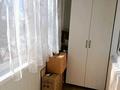 3-бөлмелі пәтер · 60 м² · 4/6 қабат, бажова 542, бағасы: 25 млн ₸ в Усть-Каменогорске, Ульбинский — фото 8