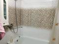 3-бөлмелі пәтер · 60 м² · 4/6 қабат, бажова 542, бағасы: 25 млн ₸ в Усть-Каменогорске, Ульбинский — фото 9