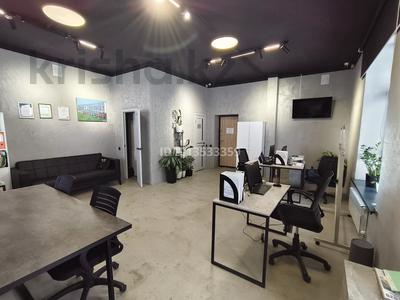Свободное назначение, офисы · 45 м² за 30 млн ₸ в Астане, Есильский р-н