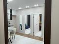 3-комнатная квартира · 40 м² · 4/9 этаж, мкр Шугыла, жунисова за 28.5 млн ₸ в Алматы, Наурызбайский р-н — фото 11