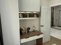 3-комнатная квартира · 40 м² · 4/9 этаж, мкр Шугыла, жунисова за 28.5 млн ₸ в Алматы, Наурызбайский р-н — фото 12