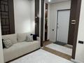 3-комнатная квартира · 40 м² · 4/9 этаж, мкр Шугыла, жунисова за 28.5 млн ₸ в Алматы, Наурызбайский р-н — фото 13