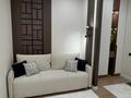 3-комнатная квартира · 40 м² · 4/9 этаж, мкр Шугыла, жунисова за 28.5 млн ₸ в Алматы, Наурызбайский р-н — фото 15