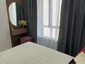 3-комнатная квартира · 40 м² · 4/9 этаж, мкр Шугыла, жунисова за 28.5 млн ₸ в Алматы, Наурызбайский р-н — фото 16