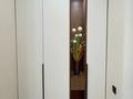 3-комнатная квартира · 40 м² · 4/9 этаж, мкр Шугыла, жунисова за 28.5 млн ₸ в Алматы, Наурызбайский р-н — фото 17