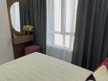 3-комнатная квартира · 40 м² · 4/9 этаж, мкр Шугыла, жунисова за 28.5 млн ₸ в Алматы, Наурызбайский р-н — фото 2