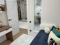 3-комнатная квартира · 40 м² · 4/9 этаж, мкр Шугыла, жунисова за 28.5 млн ₸ в Алматы, Наурызбайский р-н — фото 20