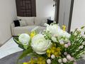 3-комнатная квартира · 40 м² · 4/9 этаж, мкр Шугыла, жунисова за 28.5 млн ₸ в Алматы, Наурызбайский р-н — фото 24
